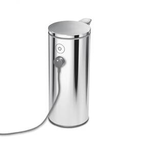 Dávkovač mýdla Simplehuman ST1044 

 obrázek produktu 3 z 3