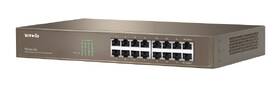 Switch Tenda TEG1016D 

 obrázek produktu 2 z 3
