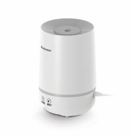 Zvlhčovač vzduchu Rohnson R-9506 Fresh Air bílý

 obrázek produktu 1 z 8