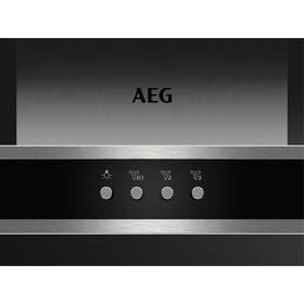 Odsavač par AEG DBB3951M nerez

 obrázek produktu 2 z 9