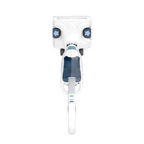Parní mop Rowenta RY7777WH Clean & Steam Revolution 

 obrázek produktu 6 z 26