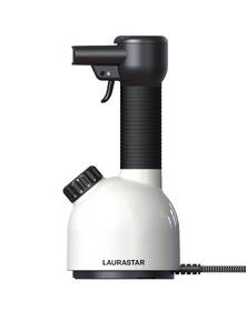 Ruční napařovač oděvů Laurastar white 

 obrázek produktu 2 z 6