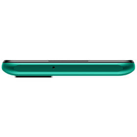 Mobilní telefon HONOR 10X Lite (HMS) zelený

 obrázek produktu 12 z 12