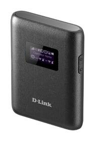 Router D-Link DWR-933 4G LTE Wi-Fi Cat6 
