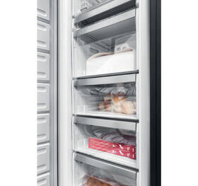 Mraznička Whirlpool AFB 18401 bílá

 obrázek produktu 3 z 5
