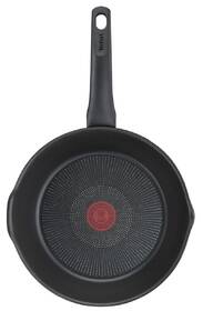 Pánev Tefal G2687772 

 obrázek produktu 1 z 8