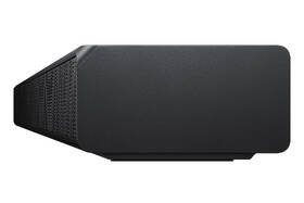 Soundbar Samsung HW-Q600A černý

 obrázek produktu 8 z 12