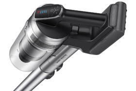 Tyčový vysavač Samsung Jet 90 complete VS20R9046T3/GE stříbrný

 obrázek produktu 39 z 44