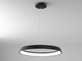 Závěsné svítidlo IMMAX NEO LIMITADO SMART 80cm 48W Zigbee 3.0 černé

 obrázek produktu 4 z 6