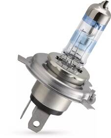 Autožárovka Philips H4 X-tremeVision Pro150 (2 ks) 

 obrázek produktu 2 z 2