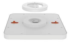 Stropní svítidlo Yeelight Ceiling Light C2001S500 

 obrázek produktu 8 z 9