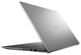 Notebook Dell Vostro 15 (5515) šedá barva
