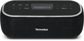 Přenosný reproduktor TechniSat DIGITRADIO BT 1 černý

 obrázek produktu 10 z 11