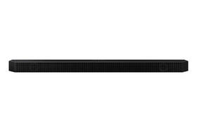 Soundbar Samsung HW-Q990B černý

 obrázek produktu 3 z 16
