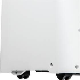 Mobilní klimatizace Sencor SAC MT1411C 

 obrázek produktu 8 z 16