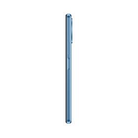 Mobilní telefon HONOR X8 5G modrý

 obrázek produktu 10 z 11