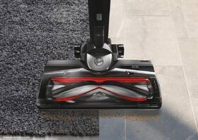 Tyčový vysavač Hoover HF522STP 011 
