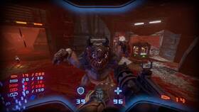 Hra U&I Entertainment Nintendo Switch Prodeus 

 obrázek produktu 3 z 6