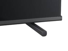 Televize Hisense 32A5KQ 

 obrázek produktu 7 z 8