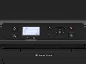 Tiskárna multifunkční Canon i-SENSYS MF272dw černá

 obrázek produktu 3 z 4