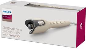 Kulma loknovací Philips BHB887/00 

