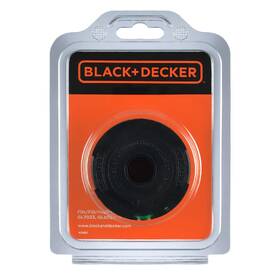 Struna Black-Decker A6482-XJ REFLEX 

 obrázek produktu 1 z 1