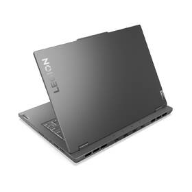 Notebook Lenovo Legion Slim 5 14APH8 šedá barva
