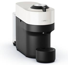 Espresso Krups XN920110CE bílé

 obrázek produktu 2 z 6
