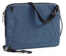 Pouzdro na notebook STM Myth Sleeve 15-16'' modré

 obrázek produktu 1 z 1