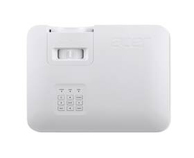 Projektor Acer Vero PL2530i bílý

 obrázek produktu 3 z 4