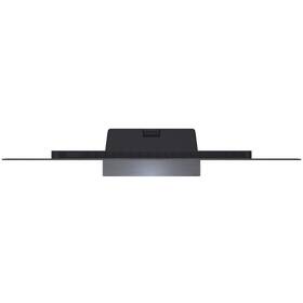 Televize LG OLED65C54LA 
