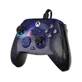 Gamepad Turtle Beach Rematch Advanced -Xbox Series X/S, Xbox One, PC černý

 obrázek produktu 3 z 9