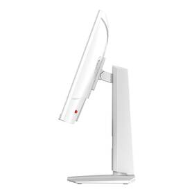 Herní monitor MSI MAG 274QRFW X32 bílý

 obrázek produktu 11 z 11
