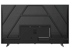 Televize Haier H55K85FUX 

 obrázek produktu 4 z 12