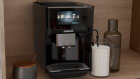 Automatický kávovar Siemens TP723E09 černý

 obrázek produktu 11 z 25