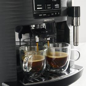 Automatický kávovar Krups EA5008E0 Intensity Up Black černý

 obrázek produktu 4 z 8