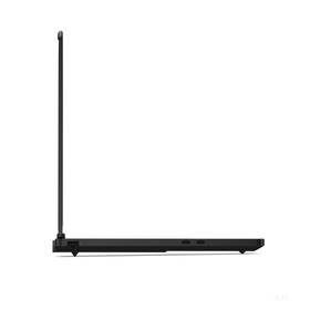 Notebook Lenovo Legion 5 15AHP11 černý

 obrázek produktu 10 z 10