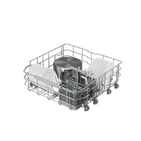 Myčka nádobí Electrolux E82LB120S 

 obrázek produktu 6 z 15