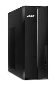 Stolní počítač Acer Aspire XC-1715 černý

 obrázek produktu 4 z 6