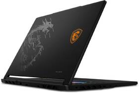 Notebook MSI Raider A16 HX B8WI-005XCZ černý

 obrázek produktu 7 z 10