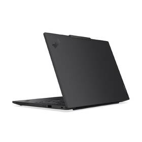 Notebook Lenovo ThinkPad X13 Gen 7 černý

 obrázek produktu 7 z 11