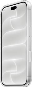 Kryt na mobil Apple iPhone 18 Pro Clear Case s MagSafe 

 obrázek produktu 4 z 4