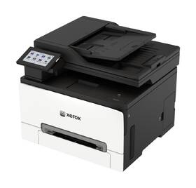 Tiskárna multifunkční Xerox C305ae bílá

 obrázek produktu 1 z 9