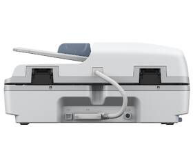 Skener Epson DS-6500 bílý

 obrázek produktu 1 z 6