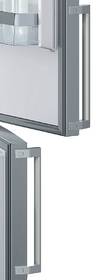 Chladnička s mrazničkou Siemens KG39EAL40 nerez

 obrázek produktu 9 z 10