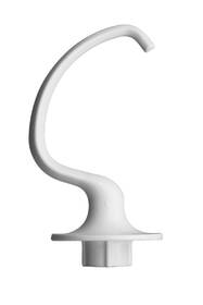Kuchyňský robot KitchenAid 5KPM5EWH bílý

 obrázek produktu 8 z 12