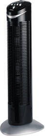 Ventilátor sloupový AEG TVL 5531 černý

 obrázek produktu 1 z 6