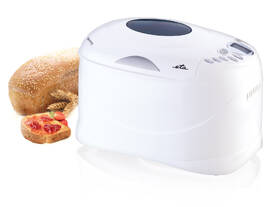 Domácí pekárna ETA 2149 90000 bílá

 obrázek produktu 1 z 9