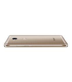 Mobilní telefon HONOR 5X Dual SIM zlatý

 obrázek produktu 9 z 14
