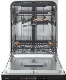 Myčka nádobí Gorenje GI66160 

 obrázek produktu 3 z 6